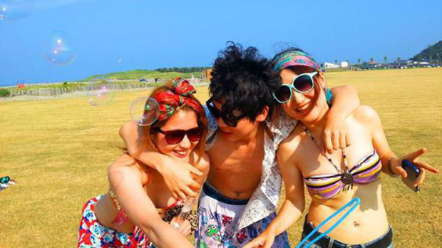 fotos-bizarras-japonshop07.png