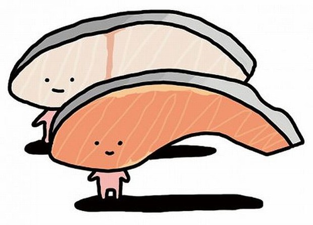 kirimi-chan-japonshop.jpg
