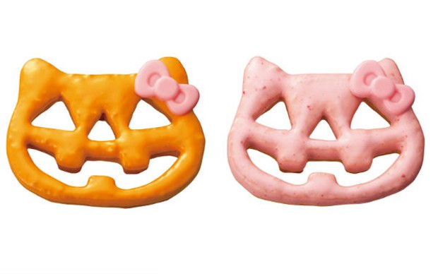 mr-donuts-hello-kitty-halloween-japonshop05.jpg