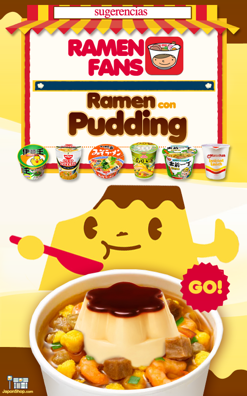 newsrecetaramenpudding.png