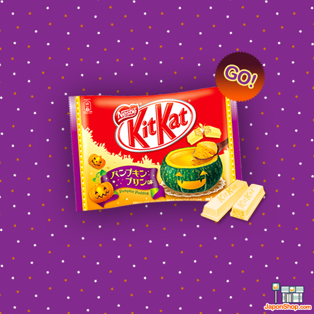 pantallajaponpopkitkathalloweenjaponshop.png