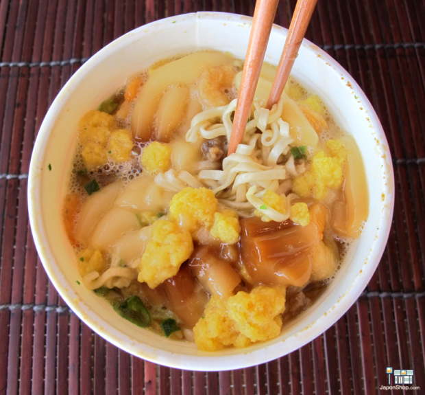 ramen-pudding-010-620x575.png