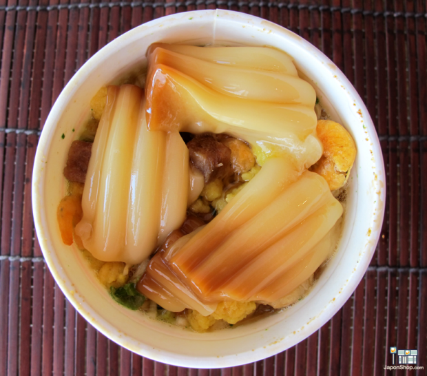 ramen-pudding-011-620x546.png