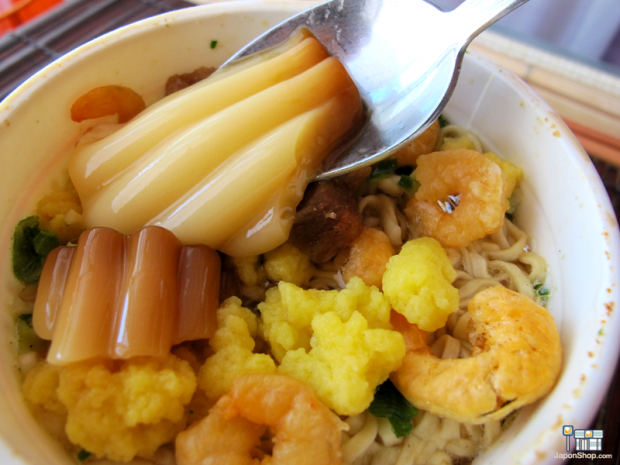ramen-pudding-013-620x465.png