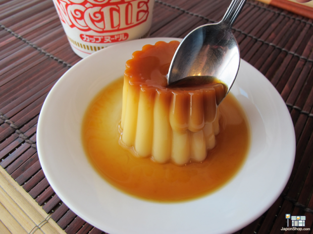 ramen-pudding-014-620x465.png