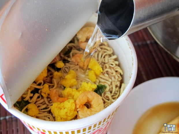 ramen-pudding-015-620x465.png