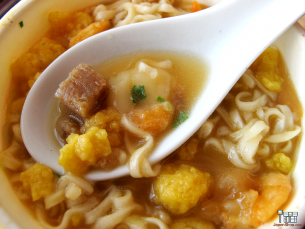 ramen-pudding-017-620x465.png