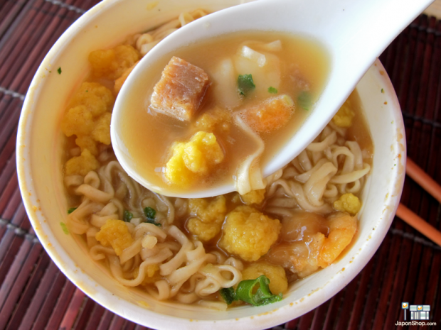 ramen-pudding-018-620x465.png