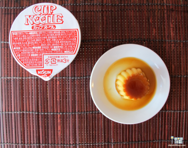 ramen-pudding-03-620x490.png