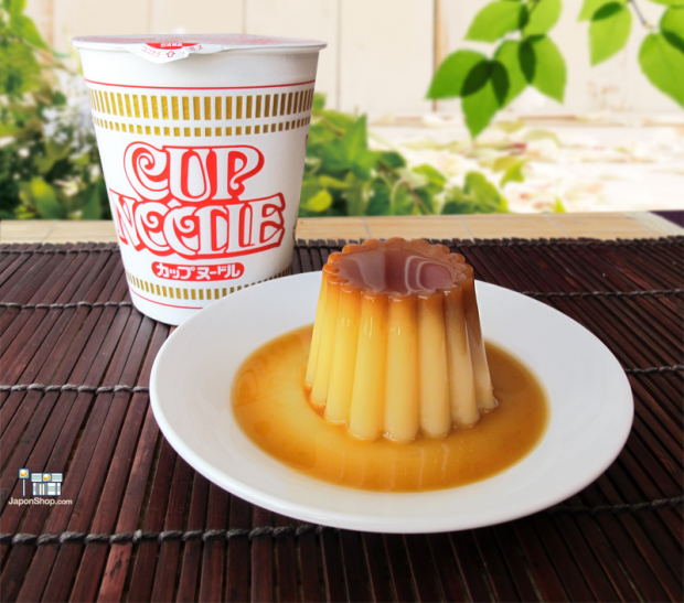 ramen-pudding-04-620x547.png