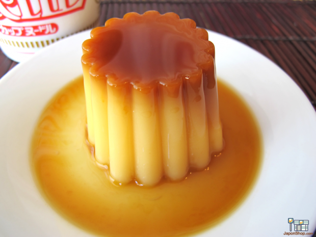 ramen-pudding-05-620x465.png