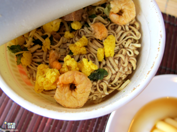 ramen-pudding-07-620x465.png