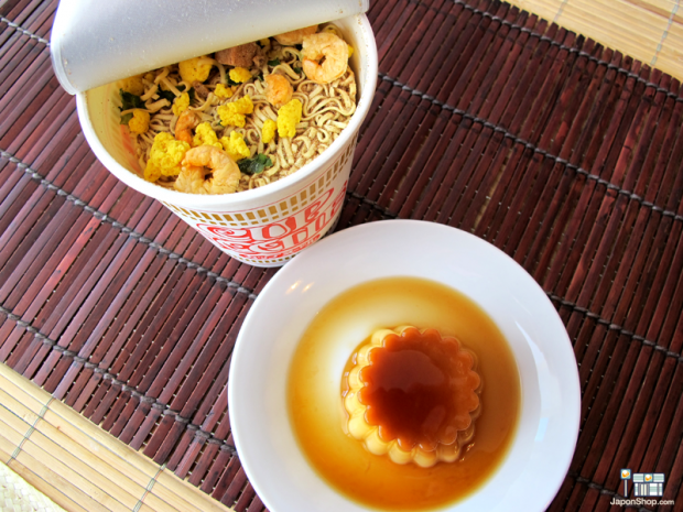 ramen-pudding-08-620x465.png