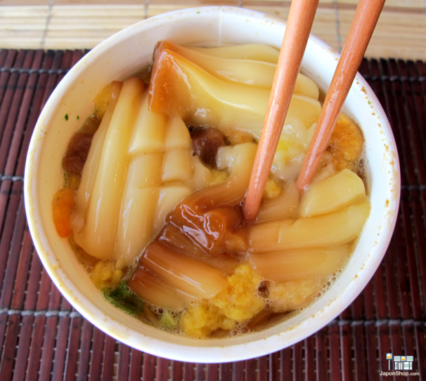 ramen-pudding-09-620x554.png