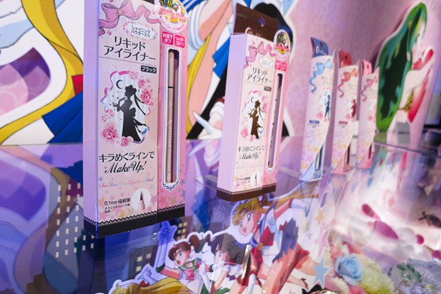 sailor-moon-japonshop.jpg