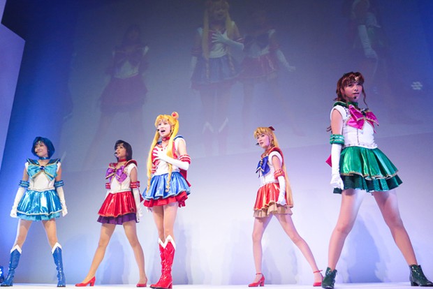 sailor-moon-japonshop011.jpg