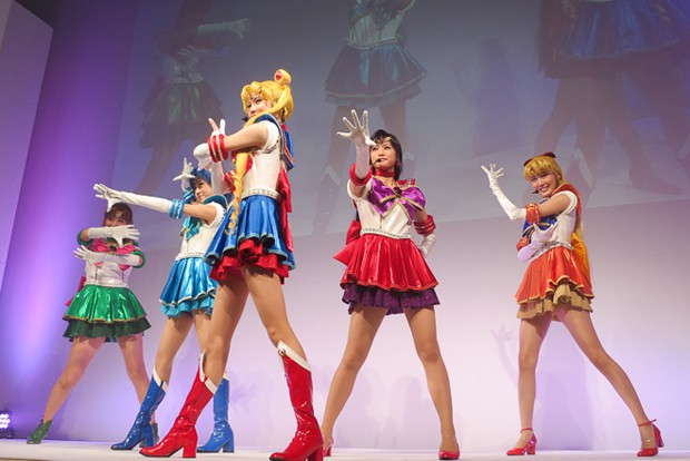 sailor-moon-japonshop012.jpg