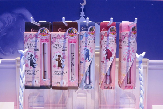 sailor-moon-japonshop02.jpg