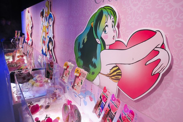 sailor-moon-japonshop04.jpg