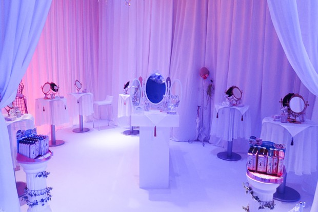 sailor-moon-japonshop06.jpg