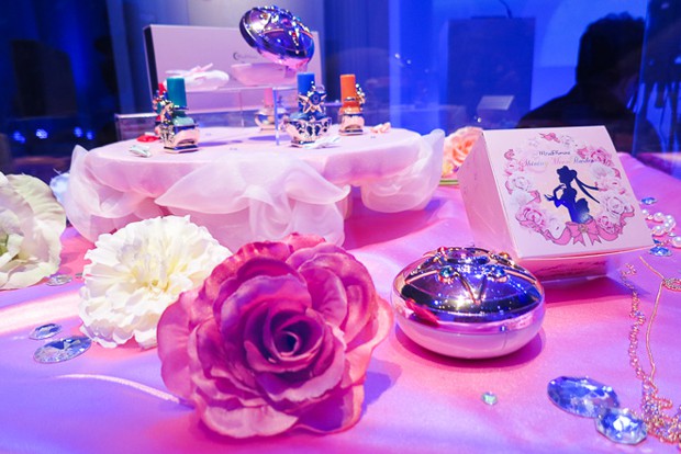 sailor-moon-japonshop07.jpg