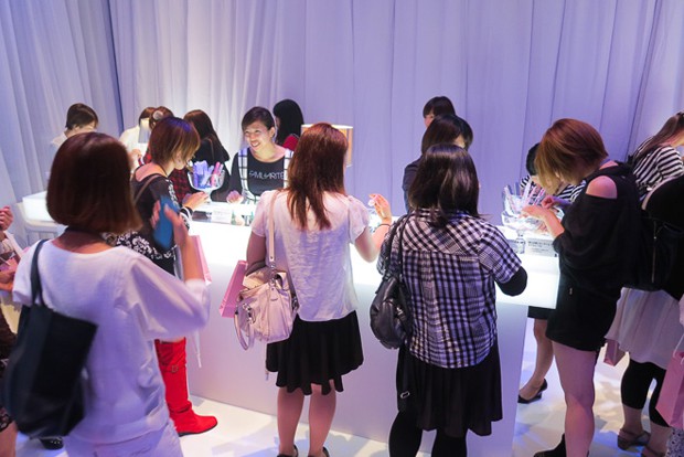 sailor-moon-japonshop09.jpg