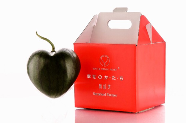 sandia-japonesa-forma-corazon-japonshop04.jpg