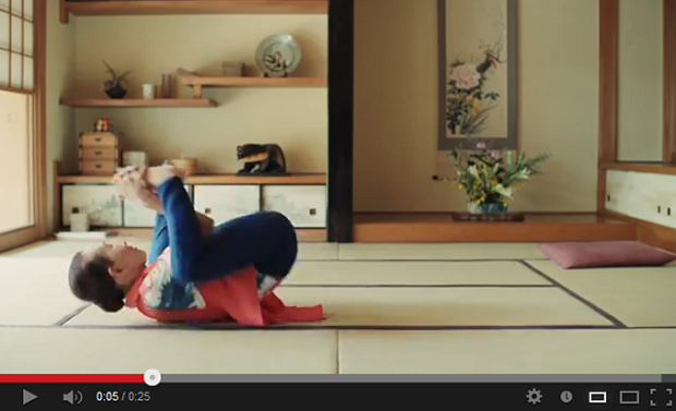 super-abuela-flexible-japonshop02.png