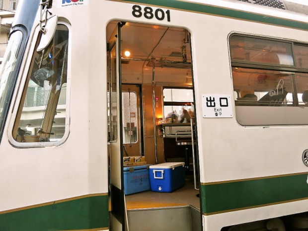 tranvia-cerveza-japon-japonshop011.jpg
