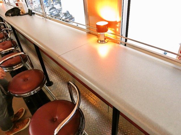 tranvia-cerveza-japon-japonshop012.jpg