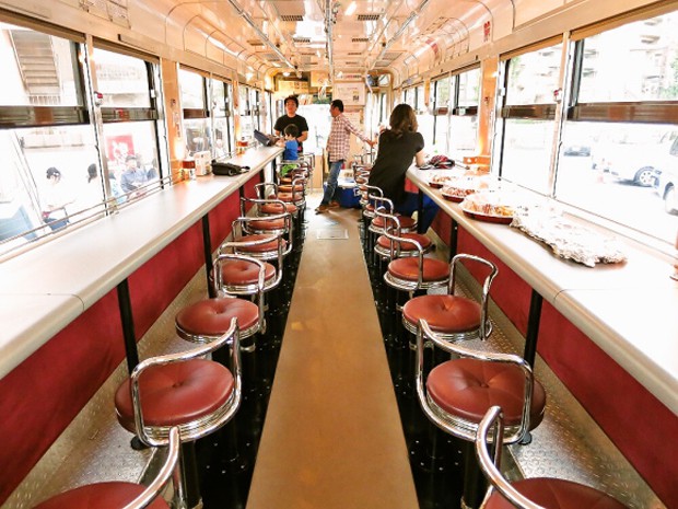 tranvia-cerveza-japon-japonshop03.jpg