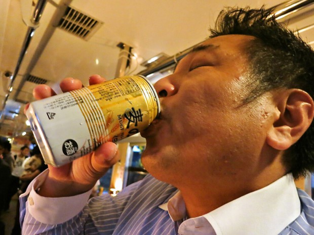 tranvia-cerveza-japon-japonshop08.jpg