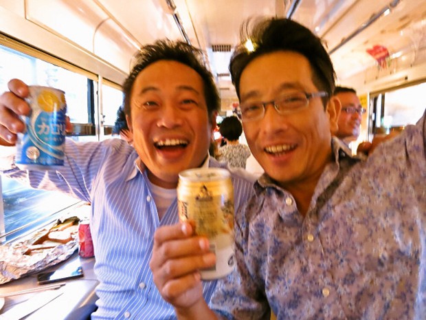 tranvia-cerveza-japon-japonshop09.jpg