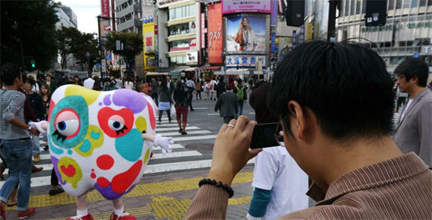 Mr.T-Stain-mascota-kawaii-Kyary-Pamyu-Pamyu-japonshop014.jpg