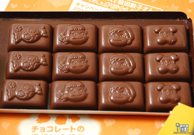 bombones-japoneses-Maeda-Atsuko02.png