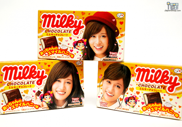 bombones-japoneses-Maeda-Atsuko03-620x434.png