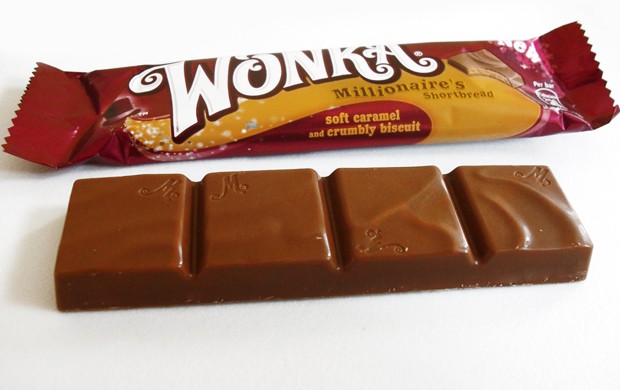 chocolate-willy-wonka-japonshop.jpg