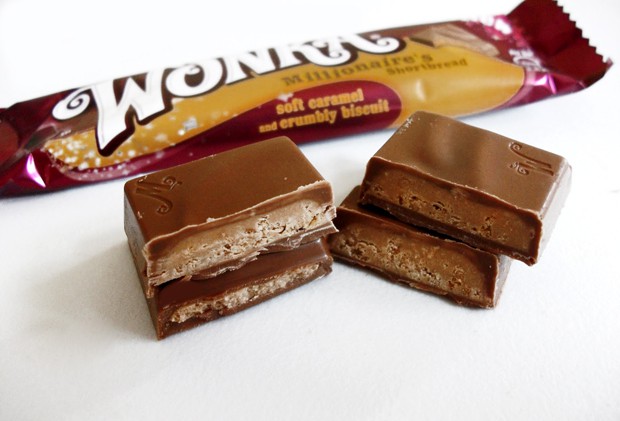 chocolate-willy-wonka-japonshop02.jpg