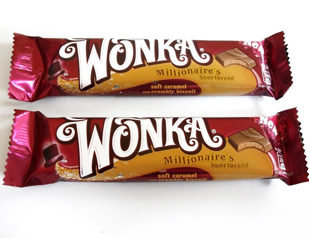 chocolate-willy-wonka-japonshop04.jpg