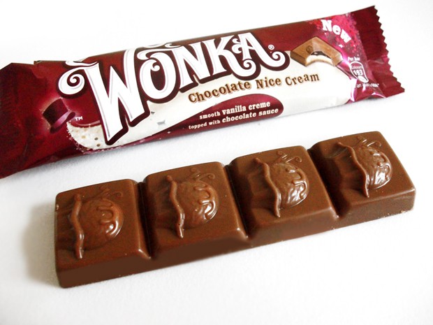 chocolate-willy-wonka-japonshop05.jpg