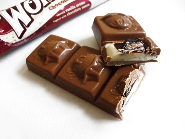 chocolate-willy-wonka-japonshop06.jpg