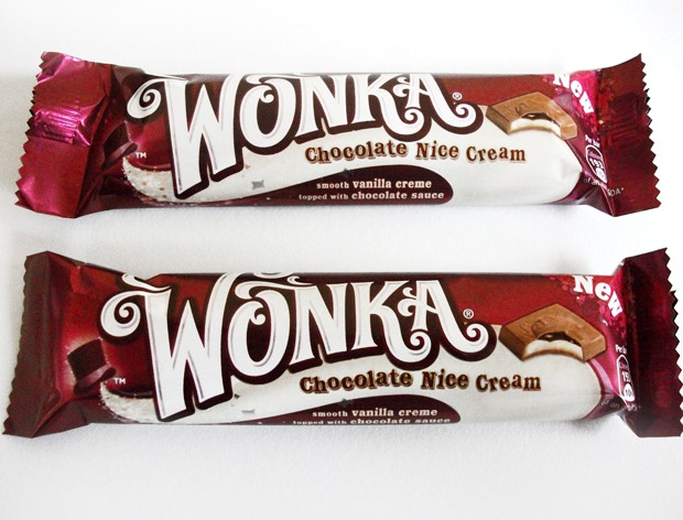 chocolate-willy-wonka-japonshop08.jpg