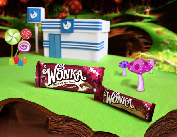 chocolates-wonka-japonshop-620x480.png