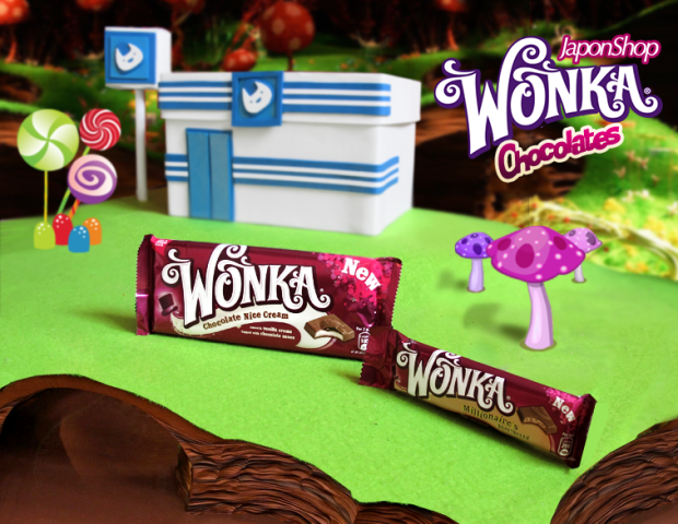 chocolates-wonka-japonshop03-620x480.png