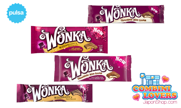 combini-lovers-wonka_www.japonshop.com_.png