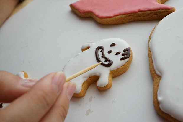 galletas-impresora-3d-japon-japonshop04.png