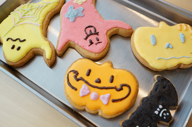 galletas-impresora-3d-japon-japonshop05.png