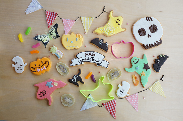galletas-impresora-3d-japon-japonshop06.png