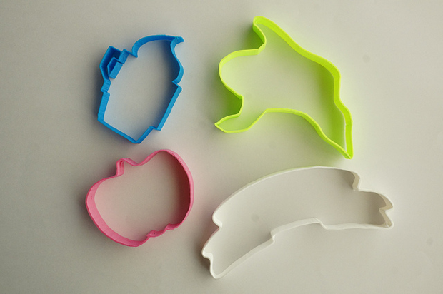 galletas-impresora-3d-japon-japonshop07.png