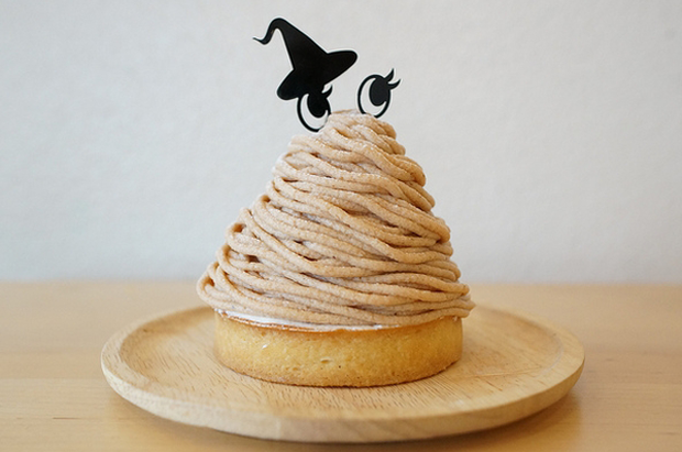 galletas-impresora-3d-japon-japonshop08.png